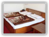 Almora Hotels