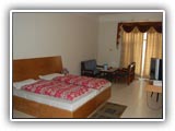 Almora best Hotel