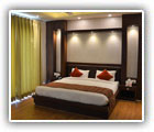 Bhimtal Hotels and resorts