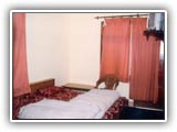Sitlakhet Hotels
