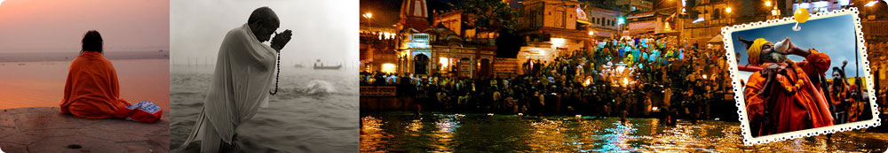 Best Tour Package Haridwar