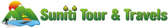 Suniti Tour & Travels kolkata, uttarakhand